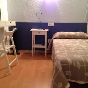 2* Pensjonat Delfos
