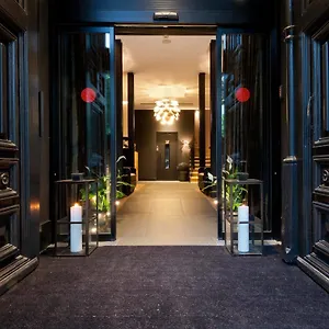 帕赛欧格蕾西亚酒店 巴塞罗那